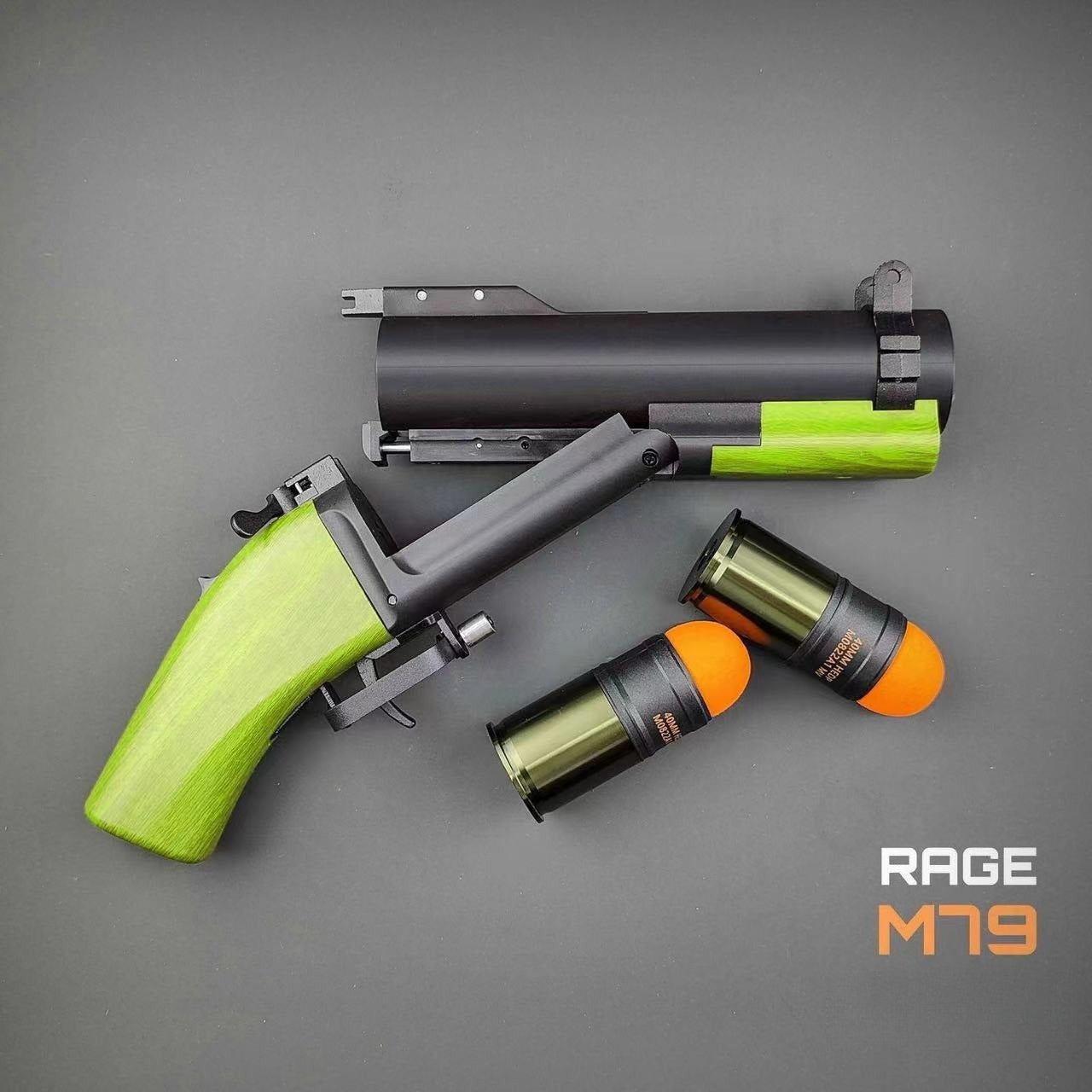 rage-m79-grenade-launcher-toy