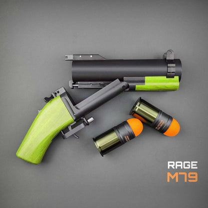 rage-m79-grenade-launcher-toy