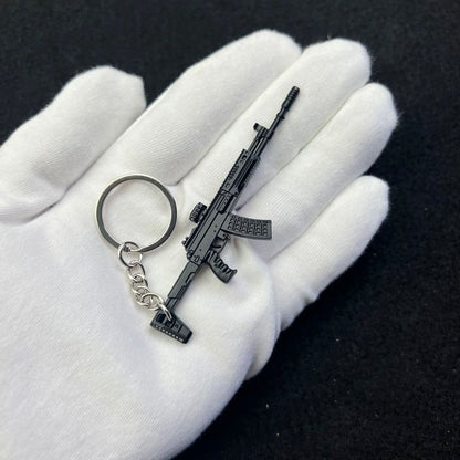 ak308-mini-toy-gun