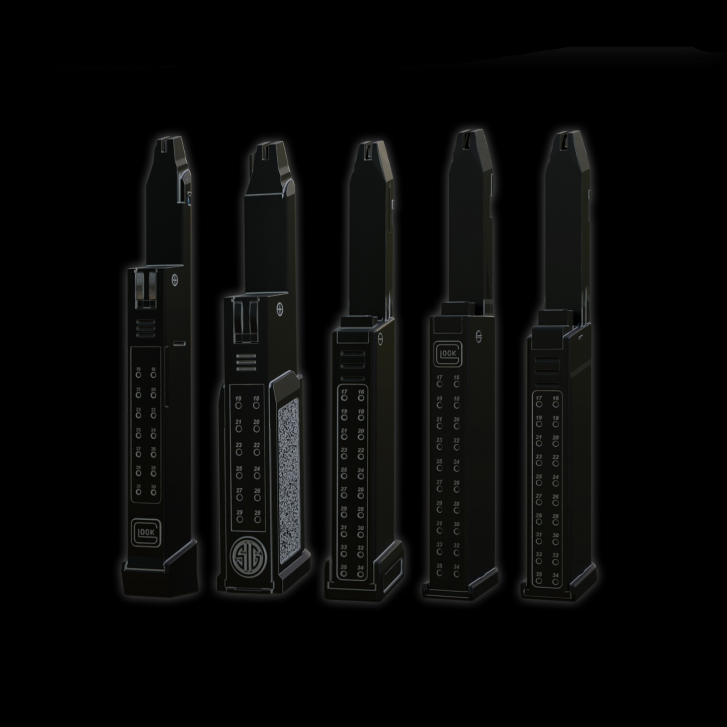 3d-printed-black-extended-mag