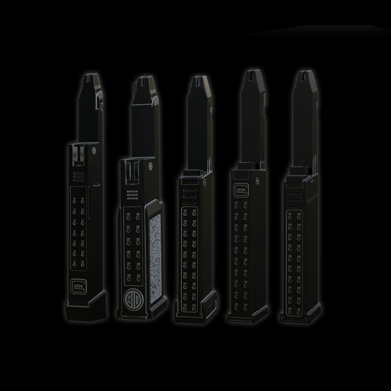 3d-printed-black-extended-mag
