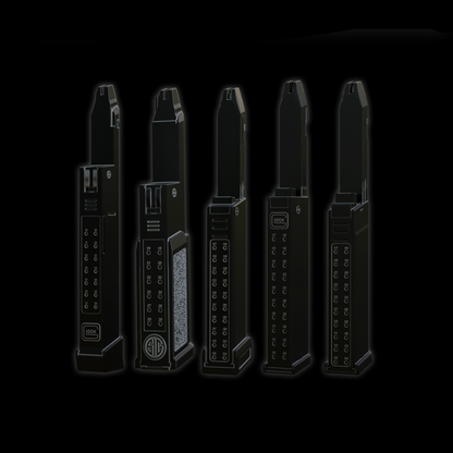 3d-printed-black-extended-mag