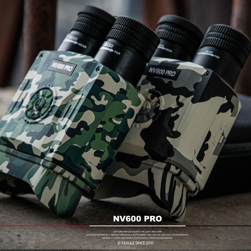t-eagle-nv600pro-hd-night-vision-device