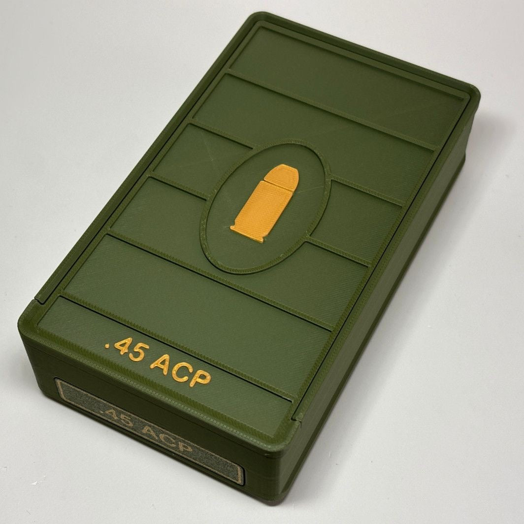 66-round-capacity-storage-box