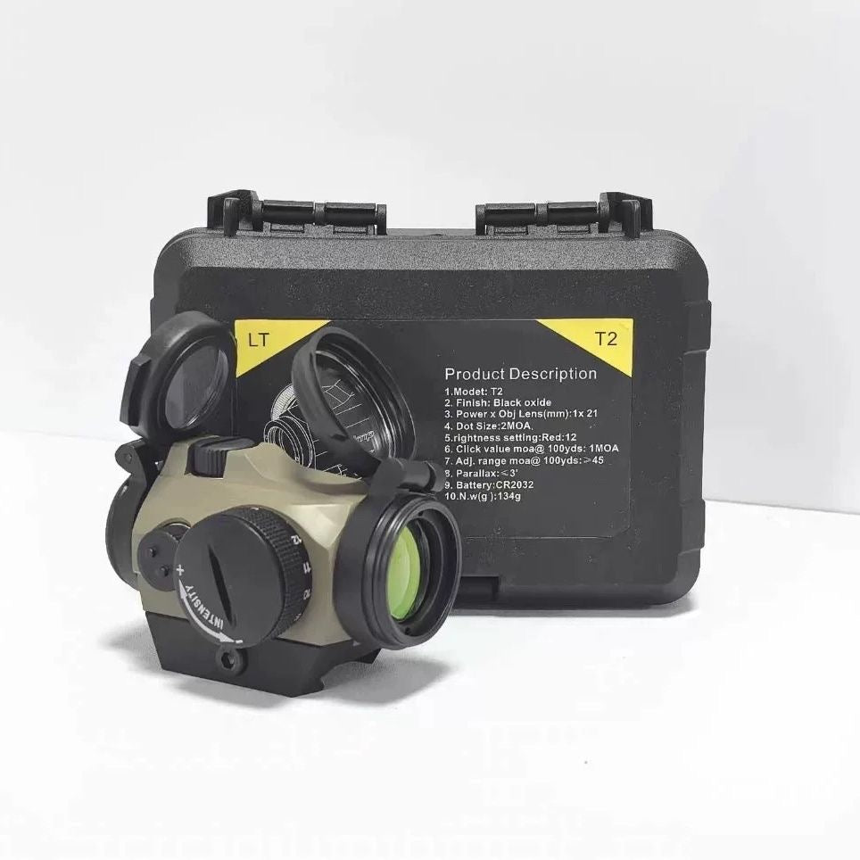 aimpoint-t2-high-definition-metal-sight