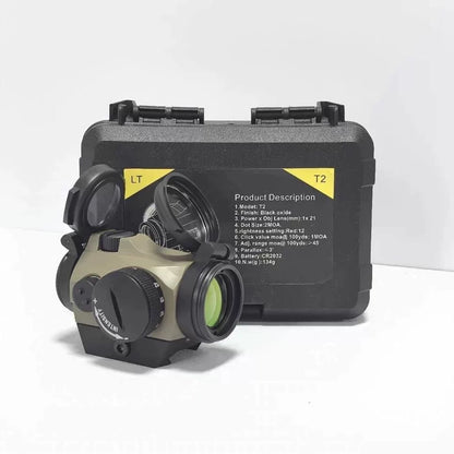 aimpoint-t2-high-definition-metal-sight