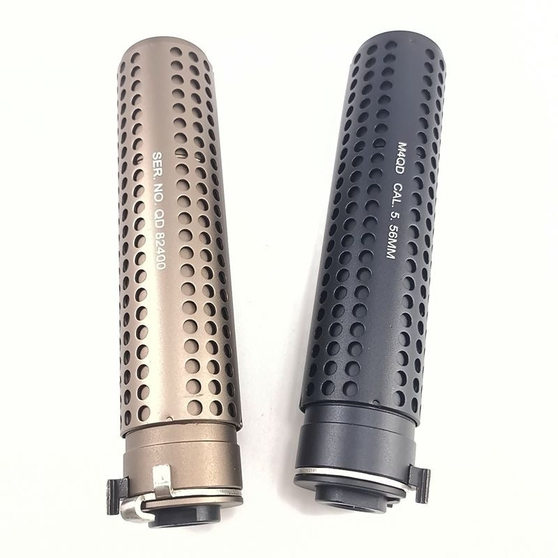 m4qd-honeycomb-silencer