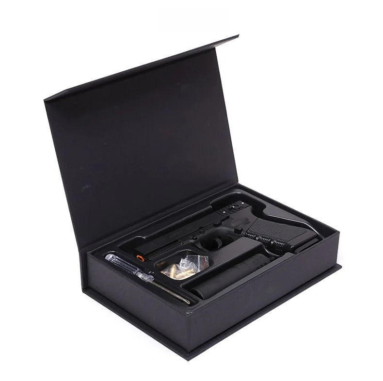 p18c-includes-gift-box