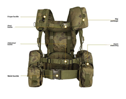 product-back-view