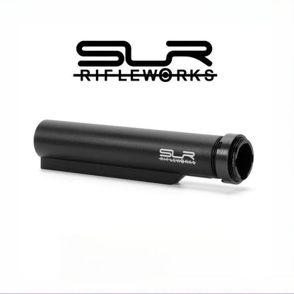 slr-metal-core