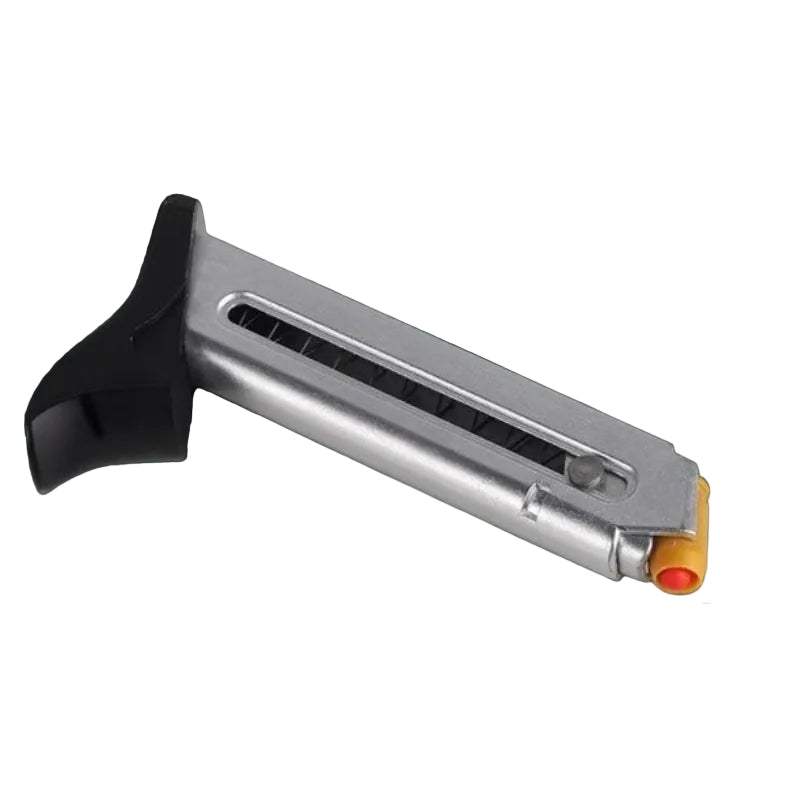 Ruger Mark Iv Competition Edition All-Metal Soft Bullet Toy Gun