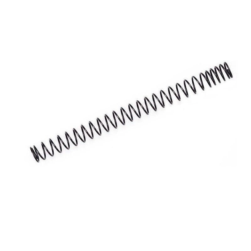 GQH M40A6 Manual Bolt-action Shell Ejection Soft Bullet Gun