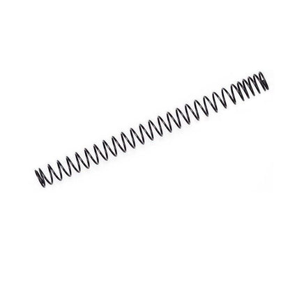 GQH M40A6 Manual Bolt-action Shell Ejection Soft Bullet Gun