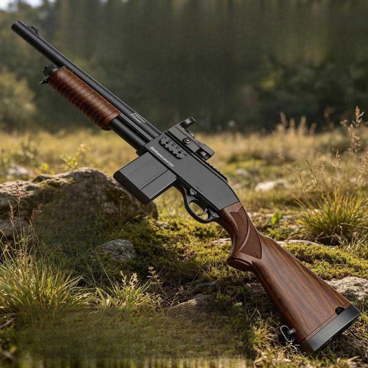 handi-m870-high-speed-gel-blaster