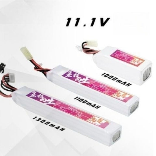 zhiqi-11.1v-toy-gun-battery