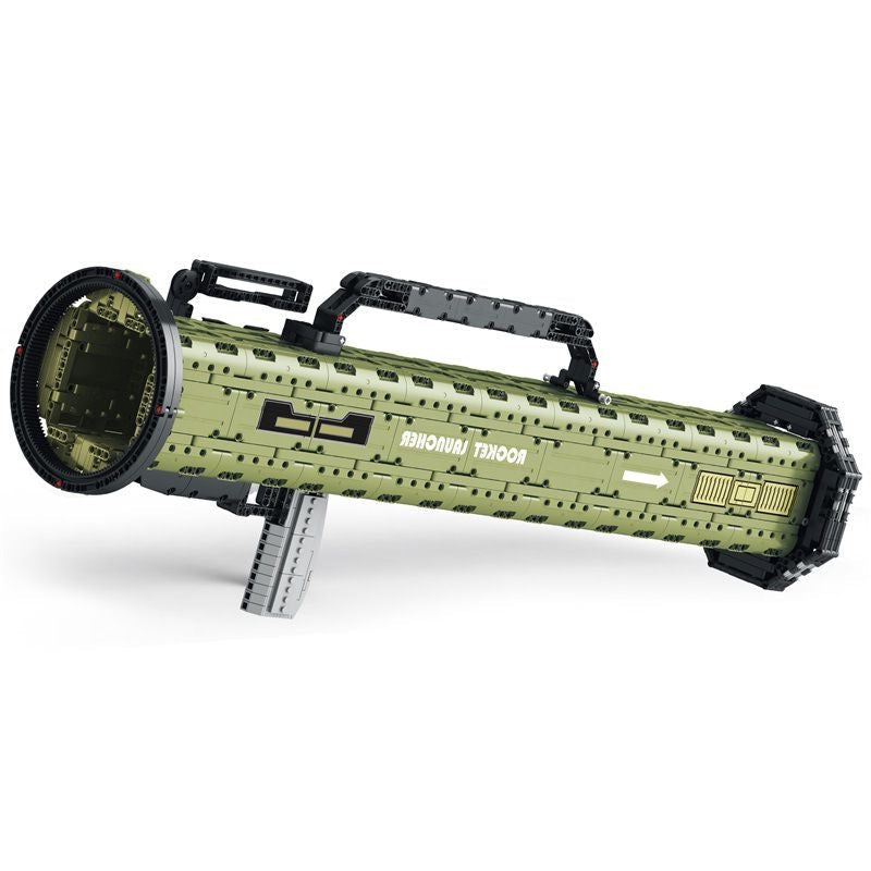at4-m136-anti-tank-grenade-building-blocks