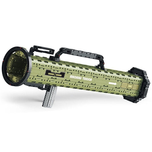 at4-m136-anti-tank-grenade-building-blocks