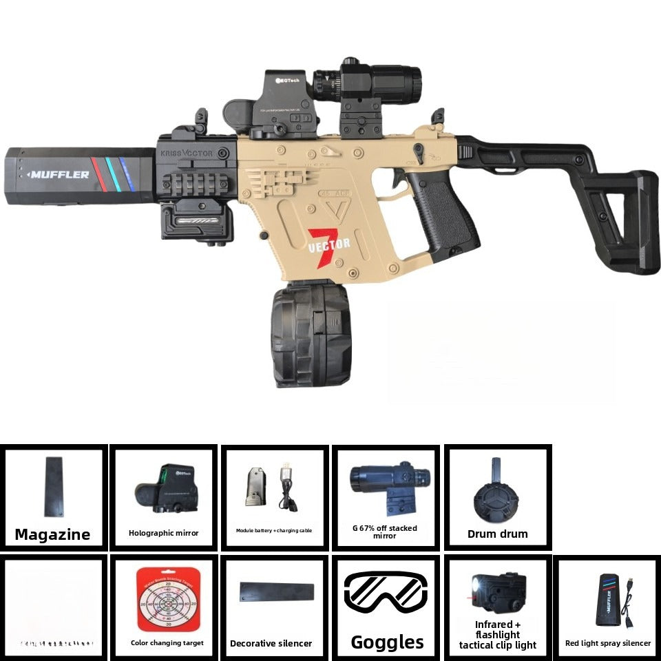 handi-vector-high-speed​-gel-blaster