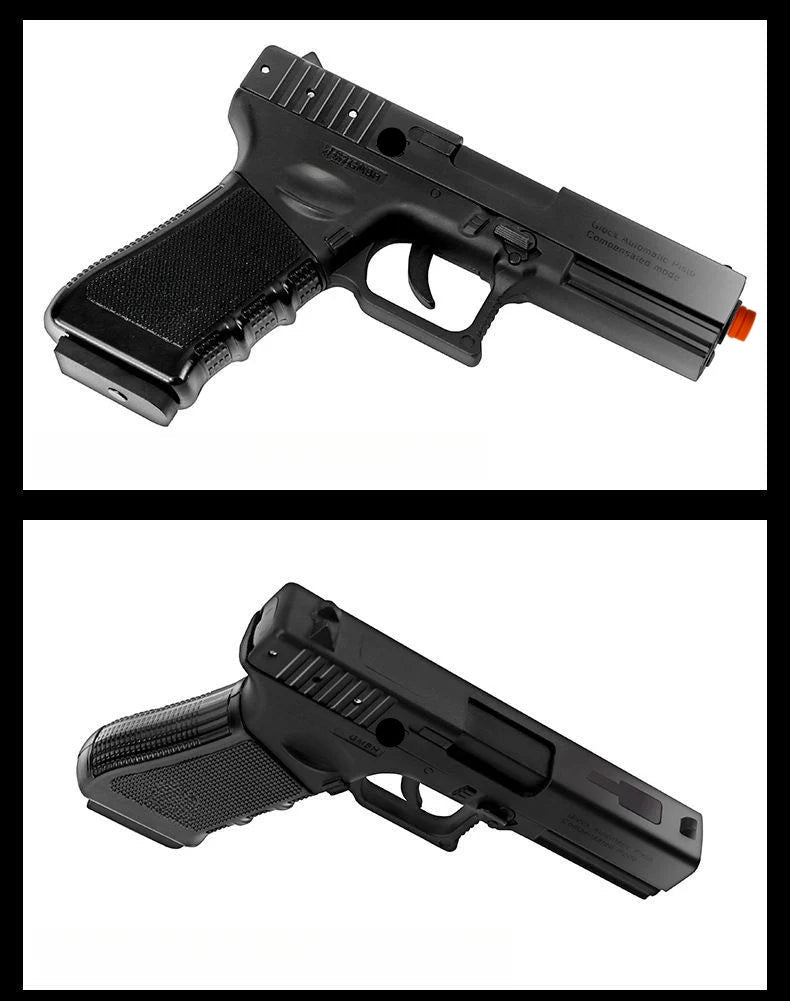 p18c-product-details