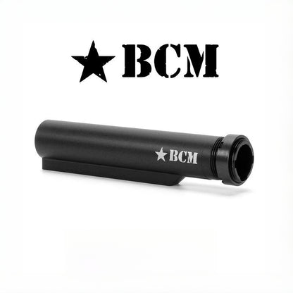 bcm-metal-core