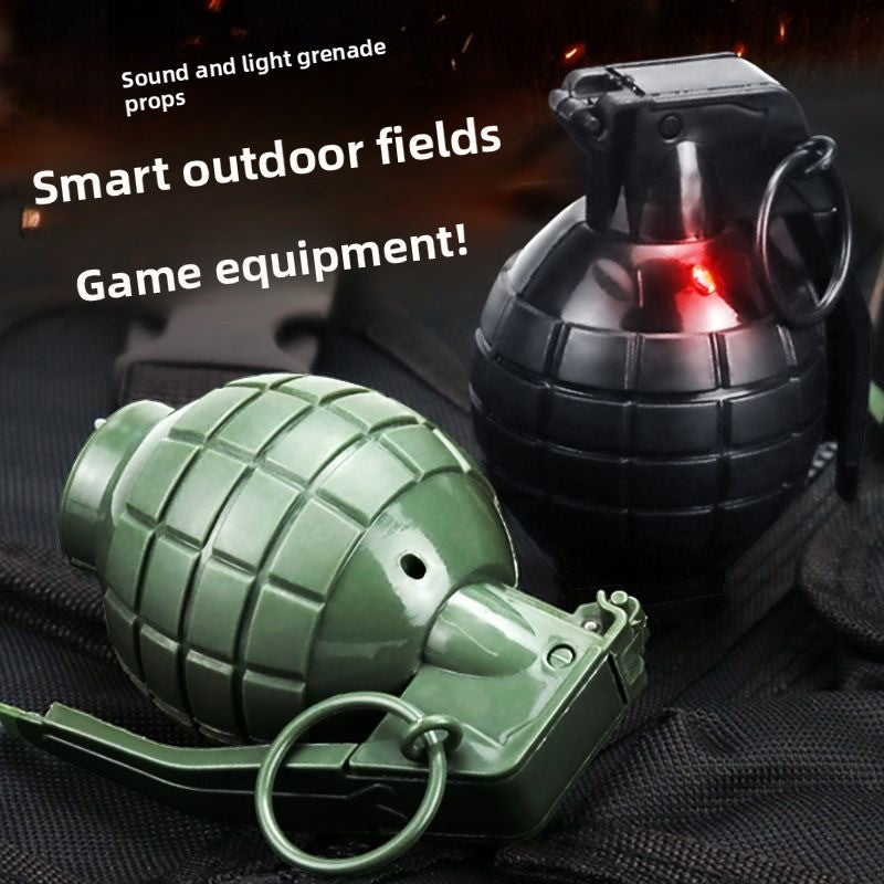 smart-outdoor-fields