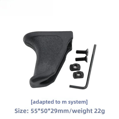 ed-mlok-black-nylon-hand-stop