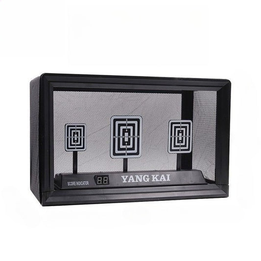 automatic-reset-target