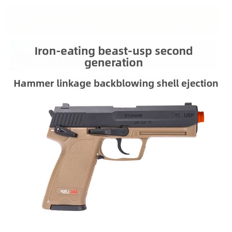 product-features-showcase