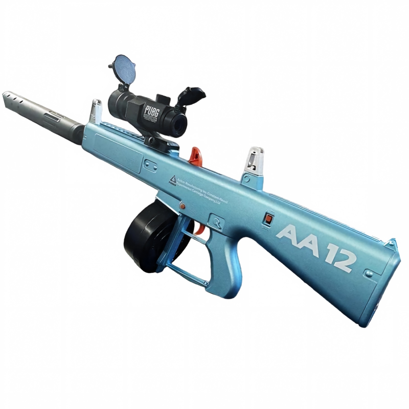 aa12-electric-gel-ball-toy-gun