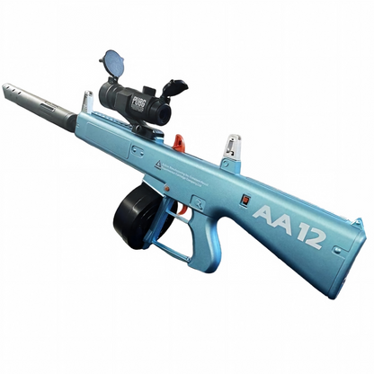 aa12-electric-gel-ball-toy-gun