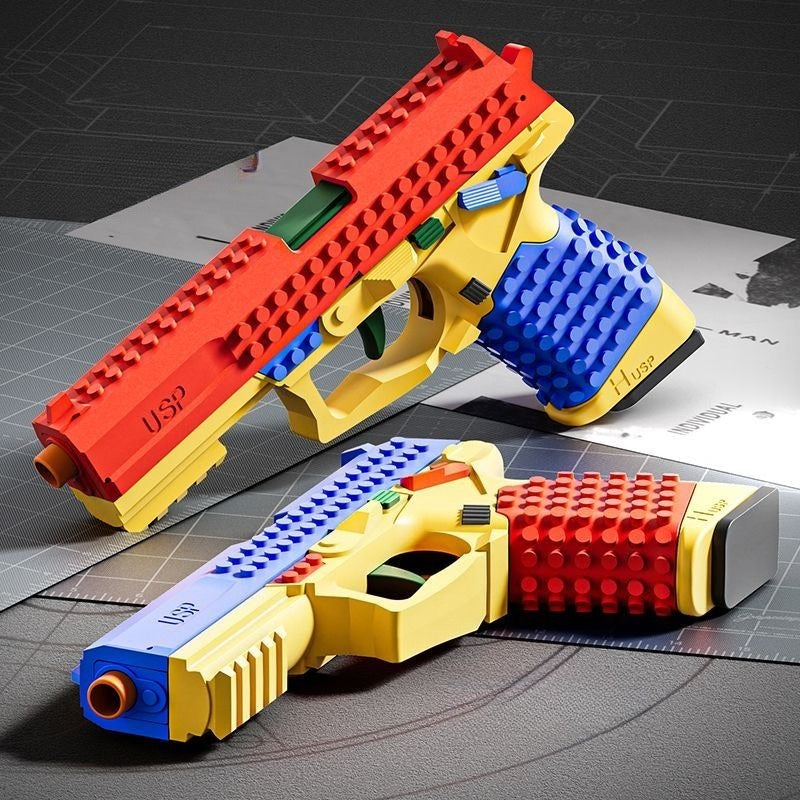 usp-shell-ejection-dart-blaster
