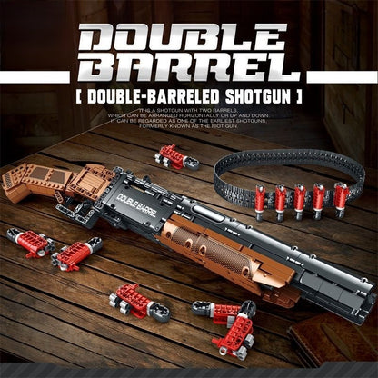 double-barreled-building-blocks-gun