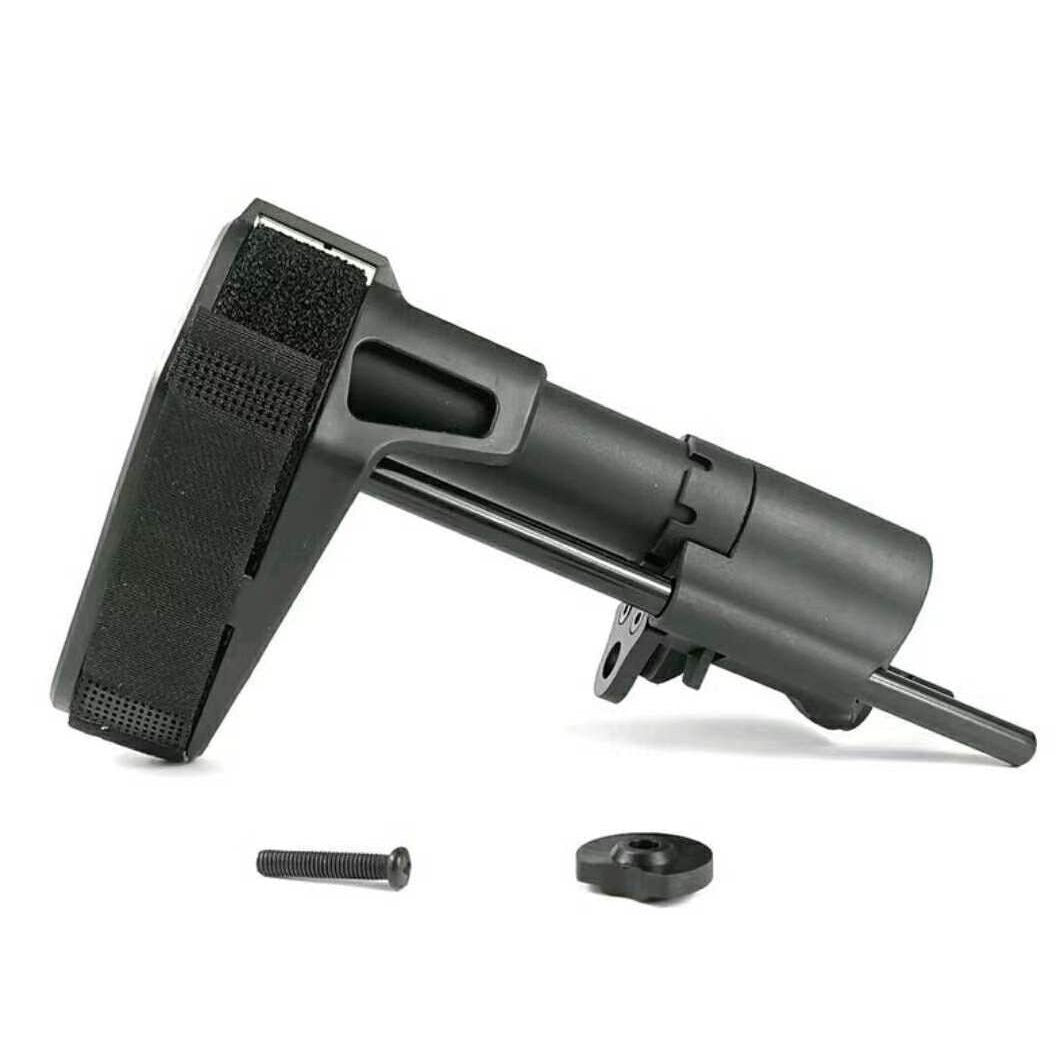 sb-retractable-metal-stock