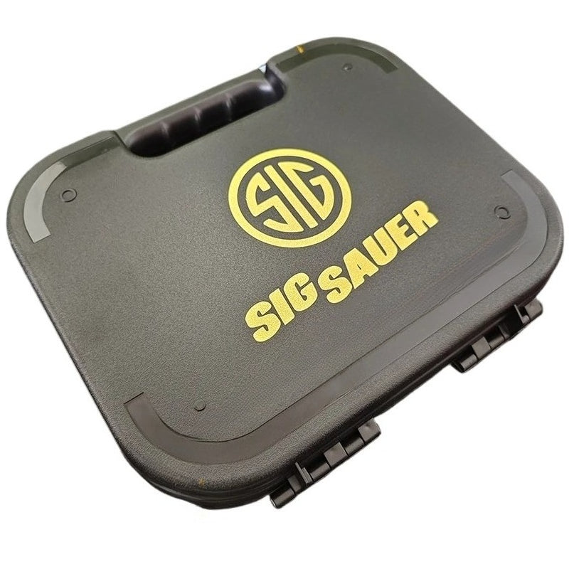 nylon-storage-case