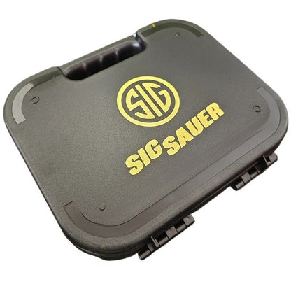 nylon-storage-case