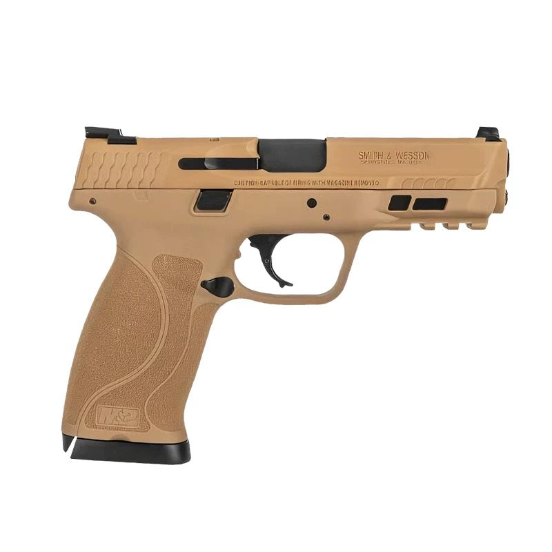 toy-gun-reverse-view