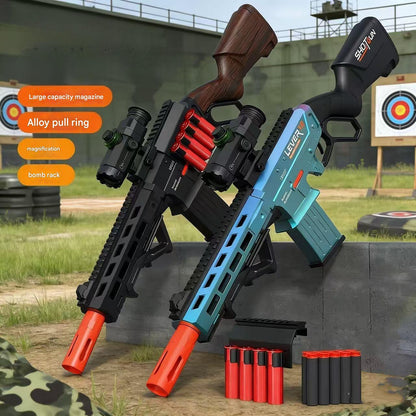 lever12-metal-foam-dart-blaster