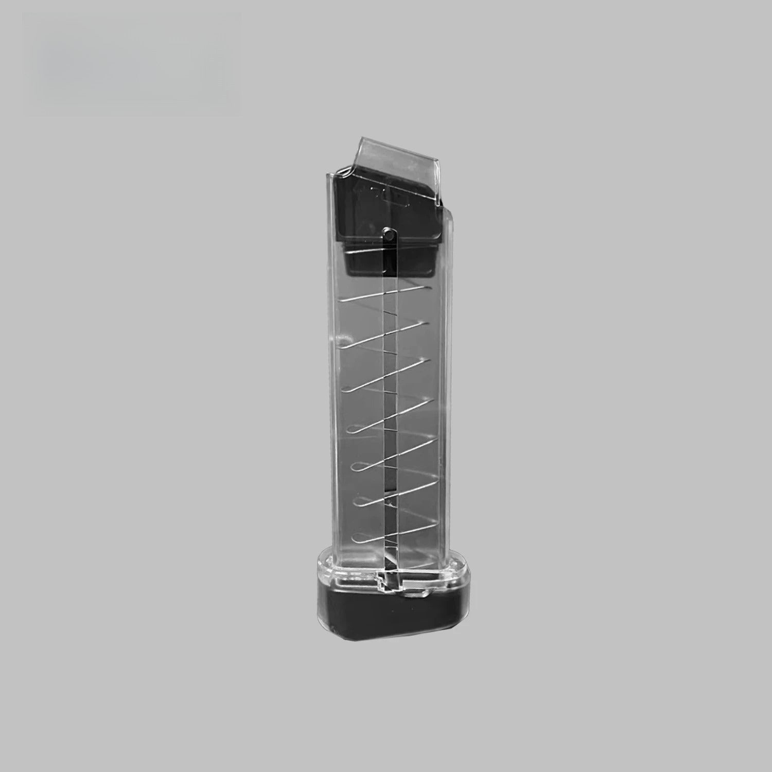 extra-mag