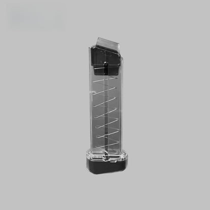 extra-mag