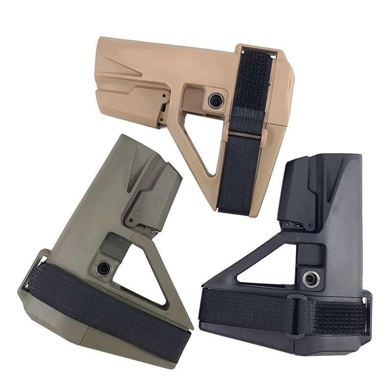 sba5-nylon-buttstock