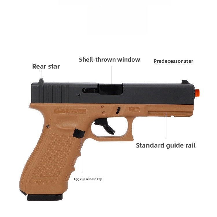 see-product-details-Image-2