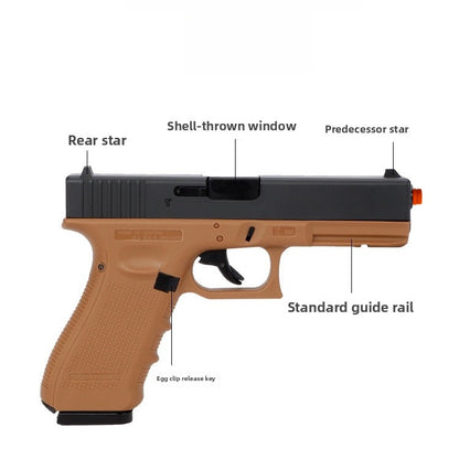 see-product-details-Image-2