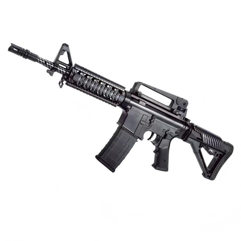 tg-carbon-fiber-m4-toy-gun-gel-blaster