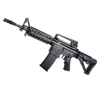 tg-carbon-fiber-m4-toy-gun-gel-blaster