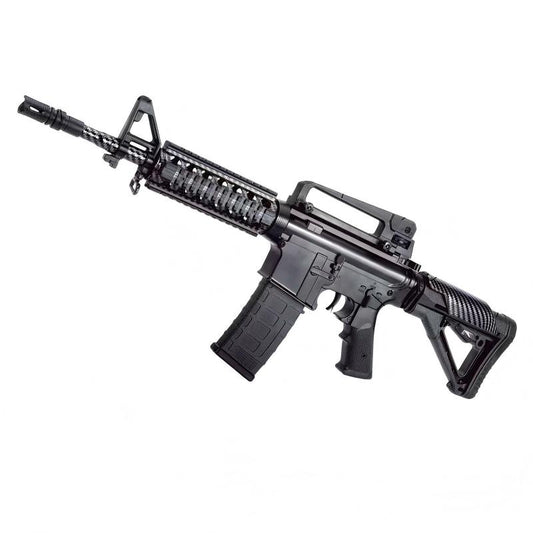 tg-carbon-fiber-m4-toy-gun-gel-blaster
