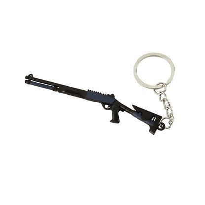 m1014-metal-keychain