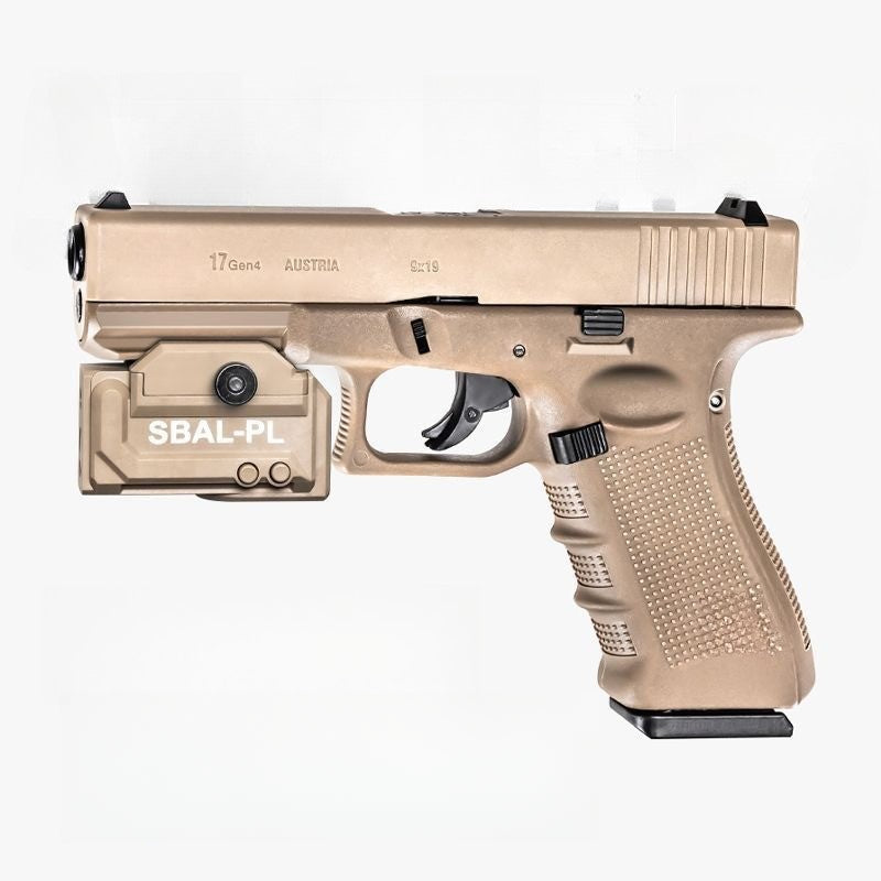 g17-electric-gel-blaster-pistol