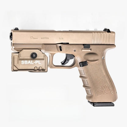 g17-electric-gel-blaster-pistol