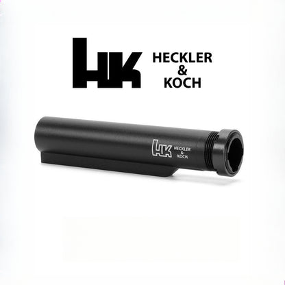 hk-metal-core