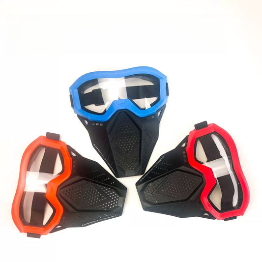 protective-tactical-mask